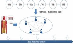 USDT再冷钱包安全性分析：进入黑名单的潜在风险