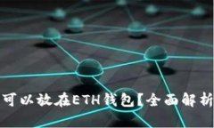 哪些虚拟币可以放在ETH钱包？全面解析与投资指