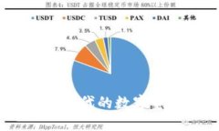 区块链钱包游戏：新时代的数字资产管理与娱乐