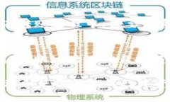   如何在 Token.im 钱包中添加 USDT：详细步骤指南