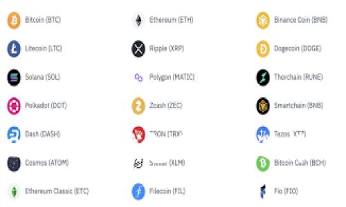 支持ERC20 USDT钱包的最佳选择与使用指南