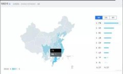 比特币钱包关闭：影响、原因及如何应对