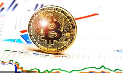 如何在苹果电脑上安装MetaMask：完整教程与常见问题解答