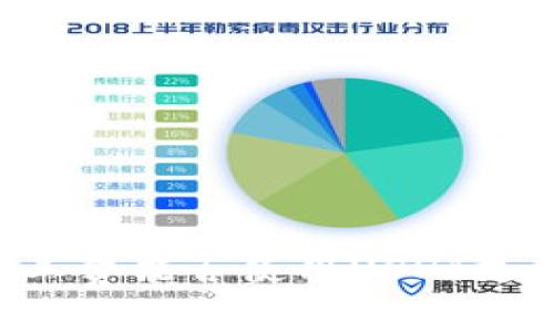 以太坊钱包矿工费能否使用USDT支付？详解与分析
