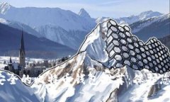 2023年最安全的比特币钱包推荐：保护您的数字资