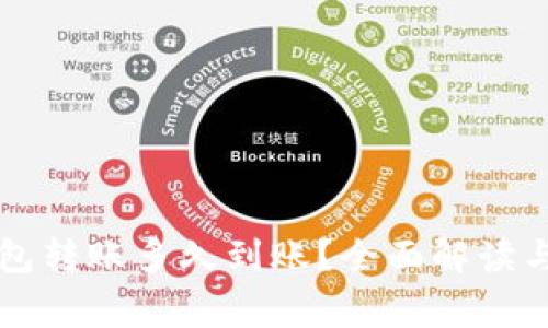 区块链钱包转账多久到账？全面解读与常见问答