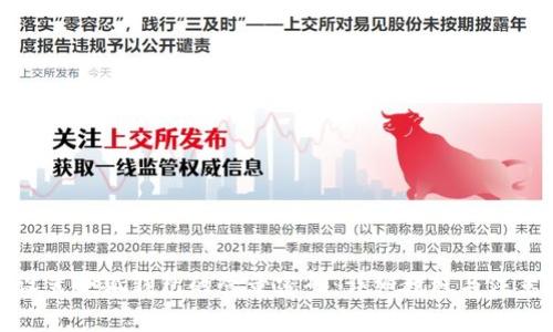 如何设置小狐钱包的登录密码：详细教程与注意事项