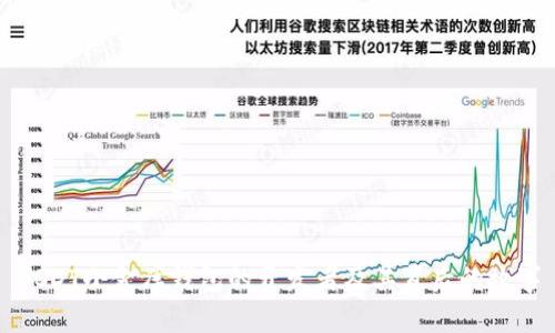 USDT小金库钱包的开发者及其背后的故事