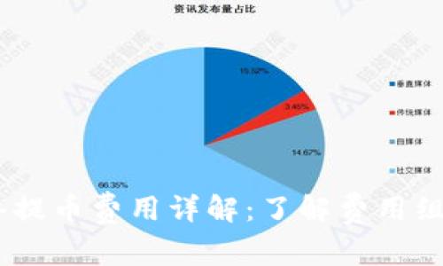 USDT钱包网络提币费用详解：了解费用组成与影响因素