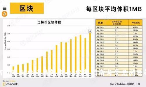 如何获取比特币钱包卡号：完整指南与常见问题解答
