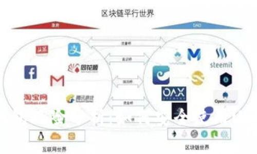 USDT钱包风险分析：如何安全使用USDT钱包