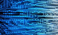 如何安全地使用比特币冷