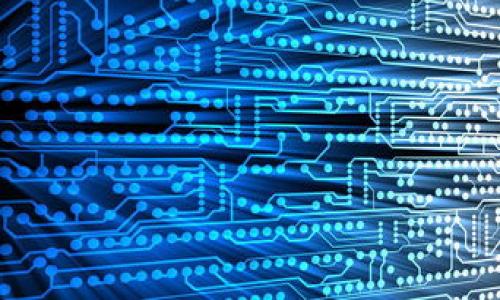 

如何安全地使用比特币冷钱包：全面教程与详细指南