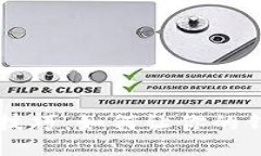 区块链钱包取名技巧：如