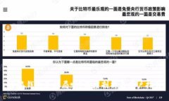 小狐钱包是骗局吗？深度