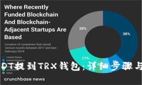 如何将USDT提到TRX钱包：详细步骤与注意事项