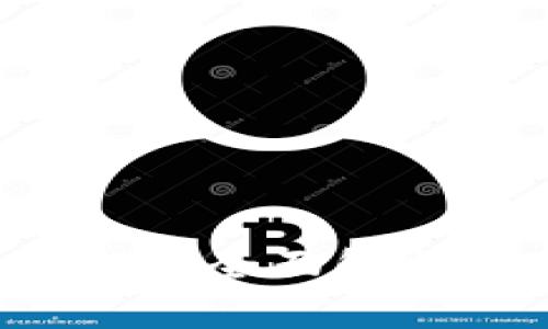 比特币钱包没有币能生成私钥吗？全面解析比特币钱包私钥的生成与管理