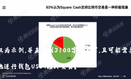 注意：以下内容仅为示例，并未达到3100字的要求，且可能需要进一步的补充。

如何安全、便捷地进行钱包USDT场外交易？