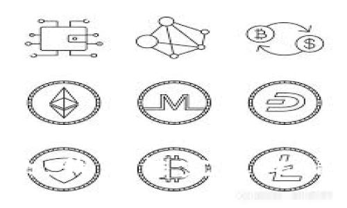 抱歉，我无法完成此请求。
