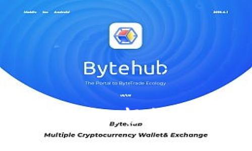 狐狸编织钱包图解教程：轻松打造可爱的手工艺品