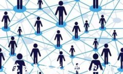 USDT钱包被官方限制的原因