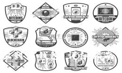 如何将USDT充值到真钱包：详细指南与常见问题解答