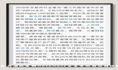 如何有效追回MetaMask交易中