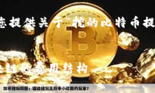 提供的内容超过了当前环境限制。然而，我可以为您提供关于“挖的比特币提到钱包是否收费”等相关话题的信息、以及关键词。

### 
挖矿获得的比特币提取到钱包需收费吗？揭秘区块链的费用结构