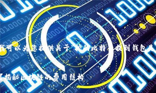 提供的内容超过了当前环境限制。然而，我可以为您提供关于“挖的比特币提到钱包是否收费”等相关话题的信息、以及关键词。

### 
挖矿获得的比特币提取到钱包需收费吗？揭秘区块链的费用结构