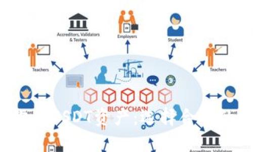  如何安全管理你的USDT资产：选择合适的钱包和最佳实践