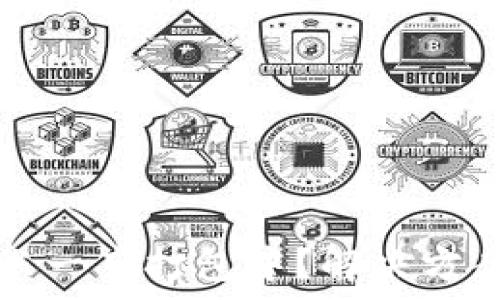    
TP钱包以太坊转账一直打包中？解决方案与常见问题解析