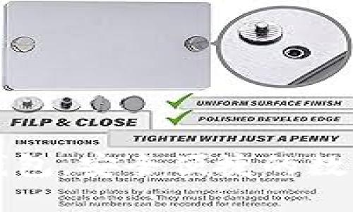 官方正版小狐钱包，安全便捷的数字资产管理工具