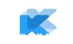 如何创建自己的小狐钱包