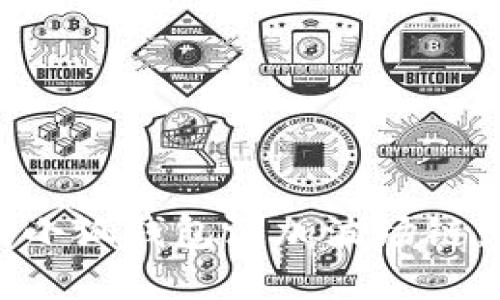 如何使用小狐钱包添加波场链：完整指南