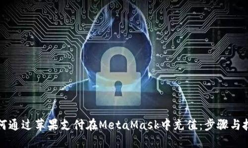 如何通过苹果支付在MetaMask中充值：步骤与技巧