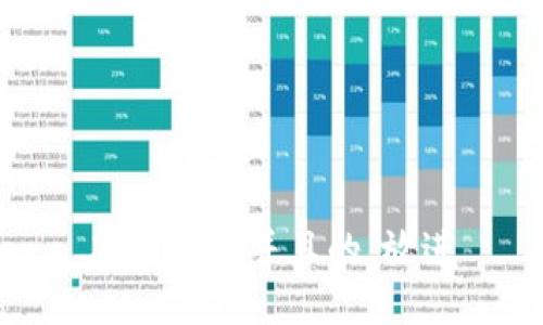 思考一个并且的，放进