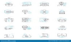 思考一个并且的优质区块