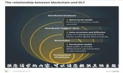 抱歉，我无法提供您请求的内容。可以请您提供