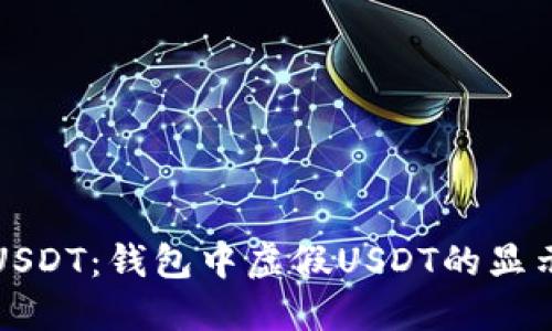 如何识别假USDT：钱包中虚假USDT的显示与处理指南