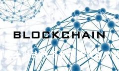 如何安全快速地下载小狐