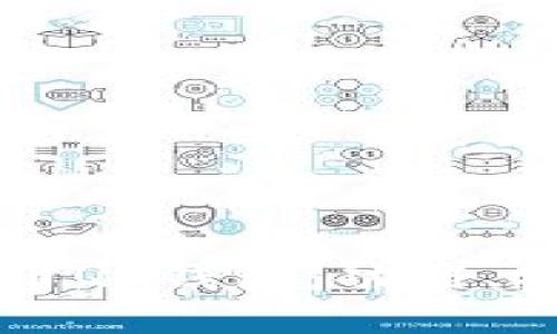 深入了解比特币QT钱包：功能、安装及使用指南