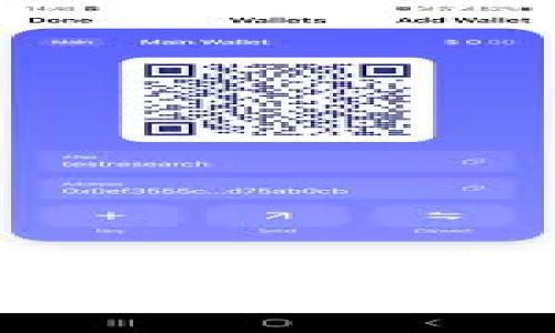 如何从电子钱包中提现USDT：完整指南