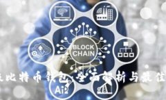 SBTC超级比特币钱包：全面