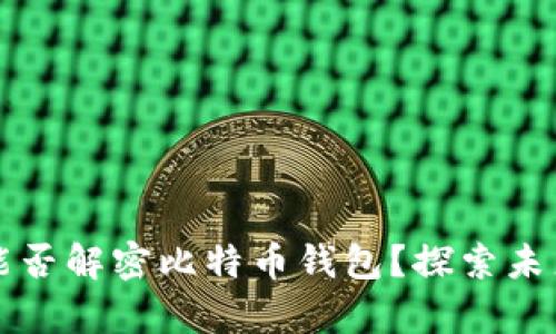 量子计算机能否解密比特币钱包？探索未来金融安全性