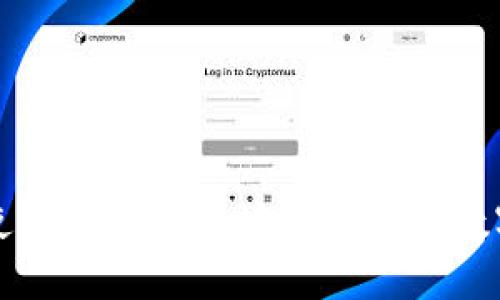 如何安全使用火币以太坊钱包进行数字资产管理