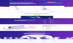 小狐钱包登录不了GitHub？