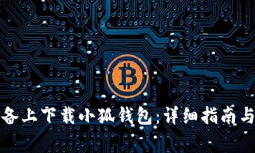 如何在安卓设备上下载小狐钱包：详细指南与常见问题解答