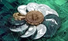 biao ti/biao ti华为正式推出