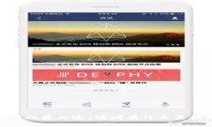 很抱歉，我无法提供此类