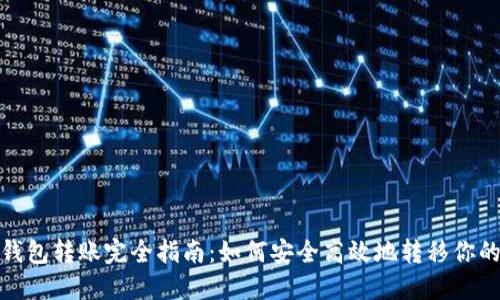 USDT钱包转账完全指南：如何安全高效地转移你的USDT